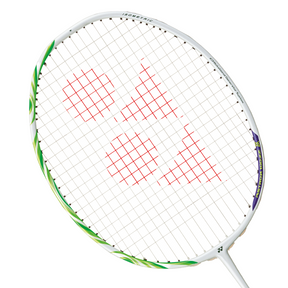 [Pre-Order]Yonex Astrox 100 ZZ VA Unstrung - VA - Viktor Axelsen Collection