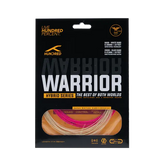 Hundred Hybrid Warrior (HBAA-3M069-5) Badminton String