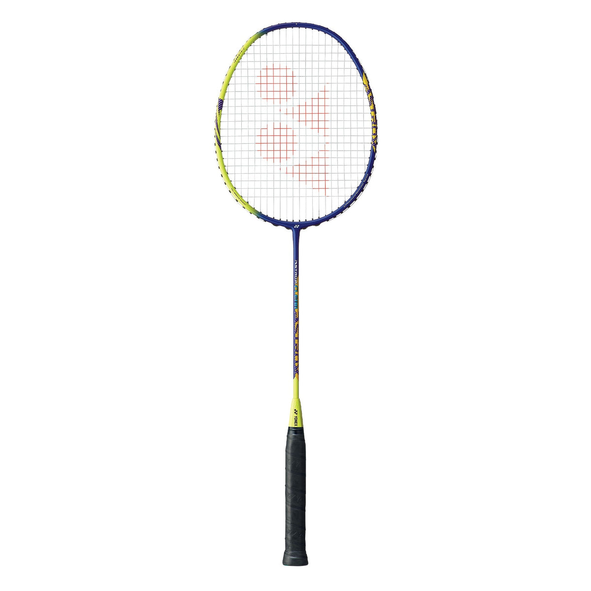 YONEX ASTROX 02 CLEAR Royal Blue 4U5