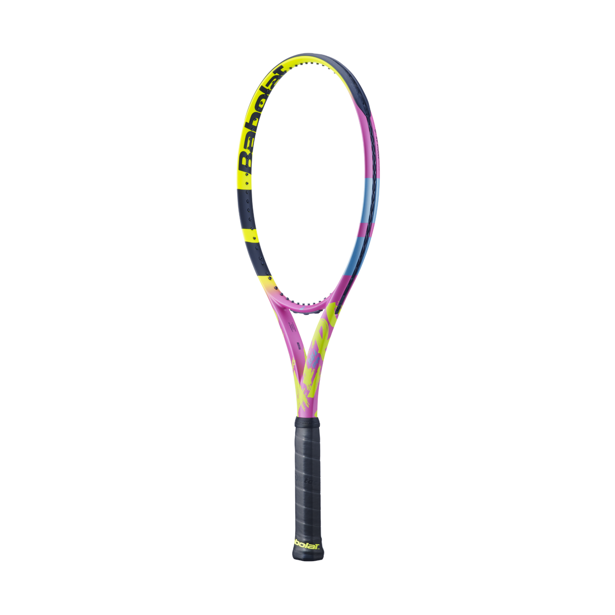 Babolat PA Rafa Origin Unstrung NC 2023 101509