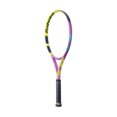 Babolat PA Rafa Origin Unstrung NC 2023 101509