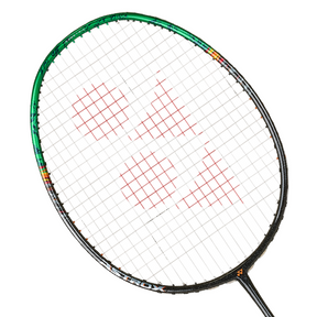 PRE-ORDER Yonex Astrox 99 Pro Unstrung - Free Upgrades