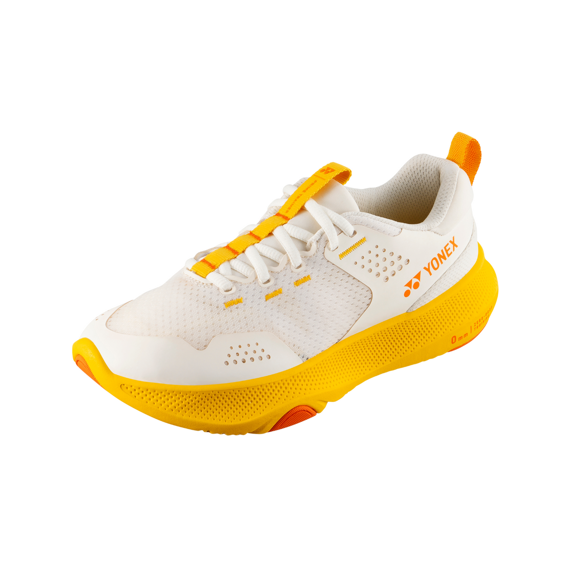 Yonex Prime Trainer Mens SHRPT1MEX Natural