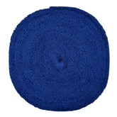 Ashaway Towel Roll (10m) Navy