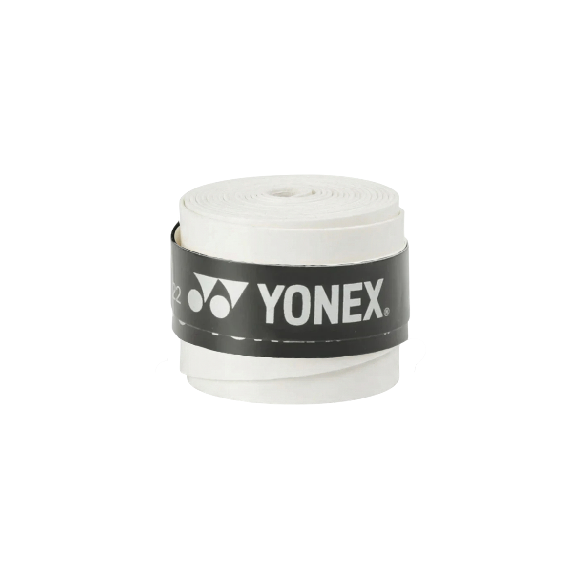 Yonex AC102EX Wet Super Grap (Single)