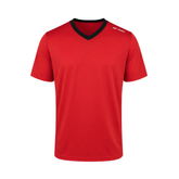 Yonex YTM3 T-Shirt Men - Red by Yonex