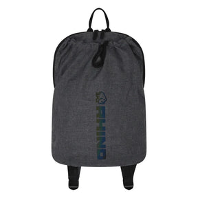 Rhino Gymbag Luggage Rhino