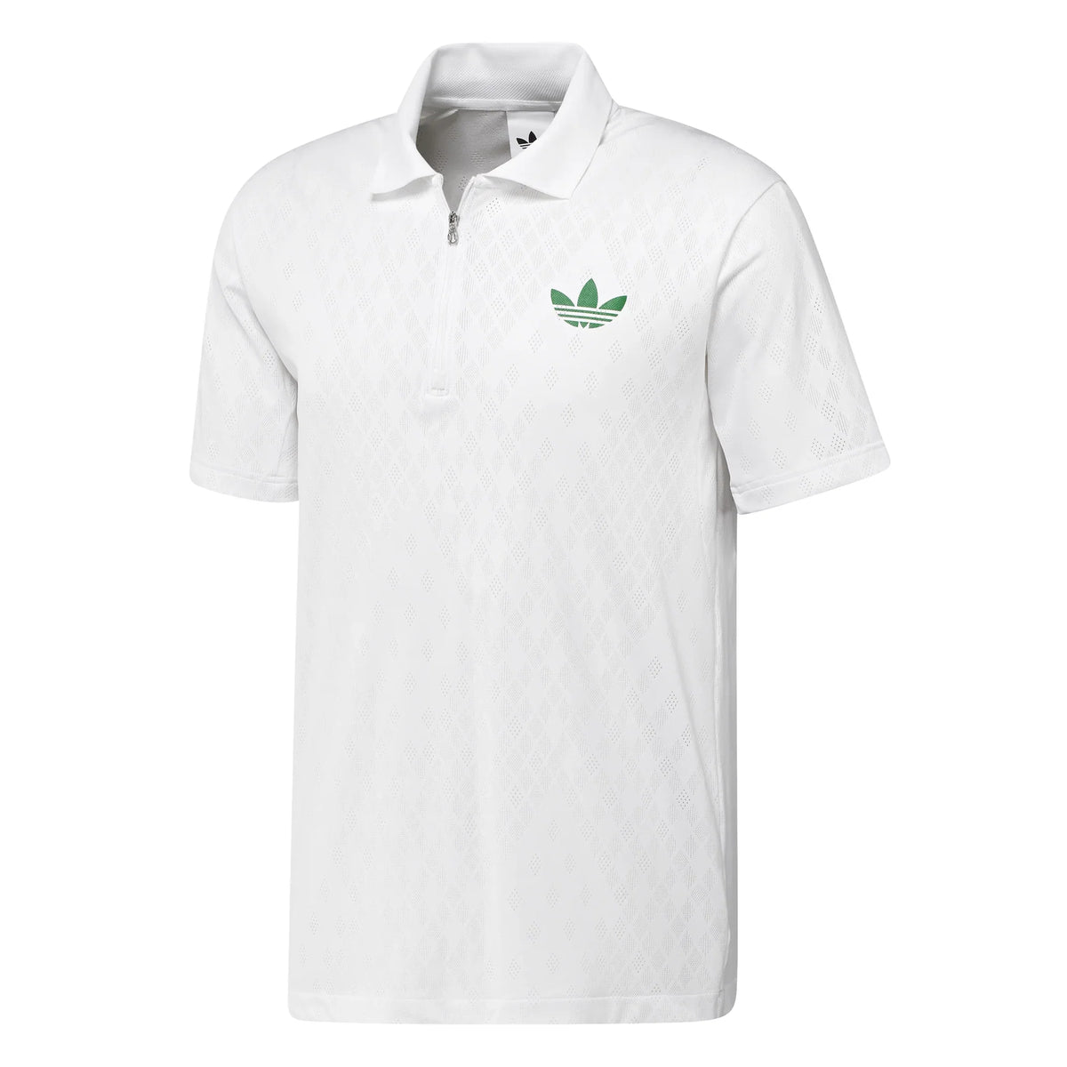 Adidas Originals LDN25 Polo Pro Men JL9675