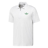 Adidas Originals LDN25 Polo Pro Men JL9675