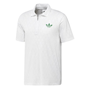 Adidas Originals LDN25 Polo Pro Men JL9675