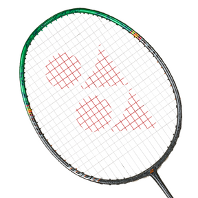 Yonex Astrox 99 Tour Strung