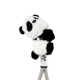 Panda Racket Accessory