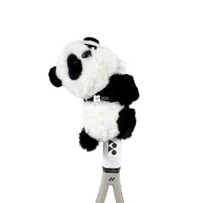 Panda Racket Accessory