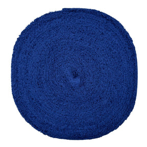 Ashaway Towel Roll (10m) Navy