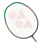 Yonex Astrox 99 Play Strung