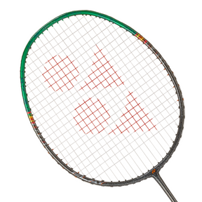 Yonex Astrox 99 Play Strung