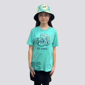 Yonex Diamond Unisex Reversible Bucket Hat Clothing Yonex