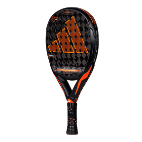 Adidas Adipower Multiweight Ctrl 3.3 2024 Padel Racket