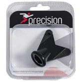 Precision football stud key