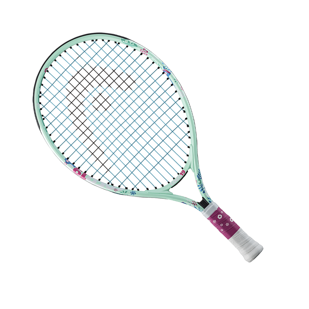 Head Coco 19 2024 Tennis Racquet Tennis Rackets Head