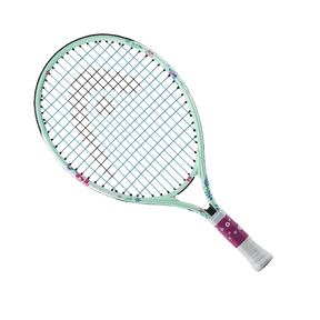 Head Coco 19 2024 Tennis Racquet Tennis Rackets Head