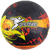 Precision Street Mania Football (TR440) Footballs Precision