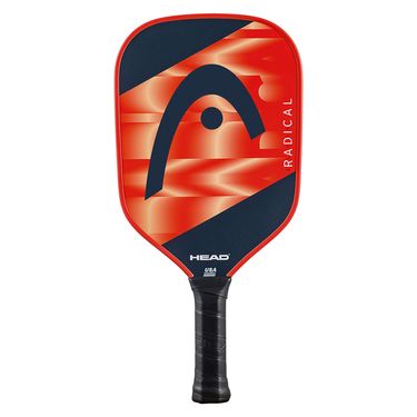 Head Radical Elite Pickleball Paddle