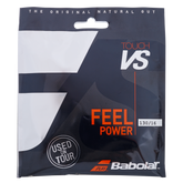 Babolat Touch VS 12M 2010301