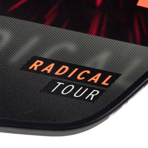 Head Radical Tour Pickleball Paddle