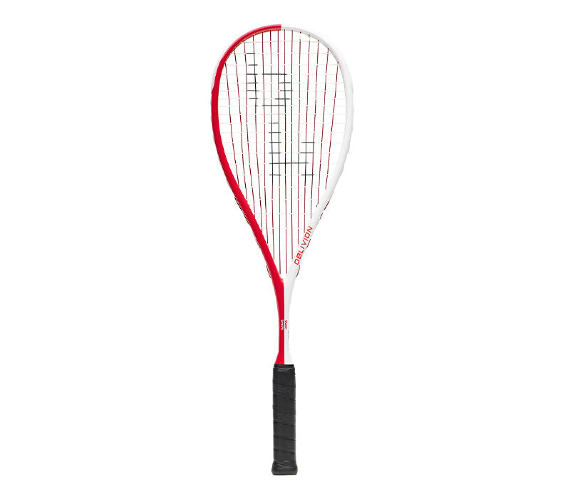 Black Knight Oblivion TC Squash Racket