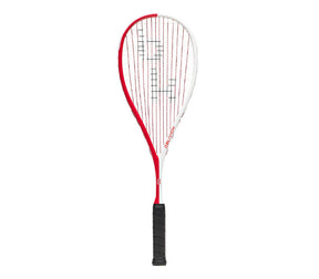 Black Knight Oblivion TC Squash Racket Squash Racket Black Knight
