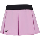 Babolat Padel Skirt Women - Pink