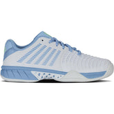 K-Swiss Express Light 3 Women Tennis Shoes 98562112M