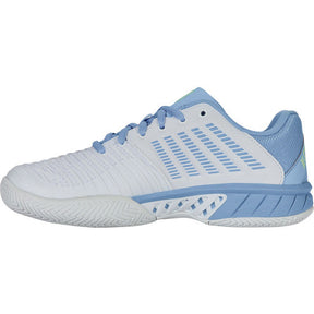 K-Swiss Express Light 3 Women Tennis Shoes 98562112M