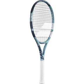 Babolat Evo Drive Lite Gen2 2026 Tennis Racket Unstrung - Blue 101547 by Babolat