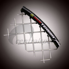 Ashaway Viper XT1500 Badminton Racket (Strung)