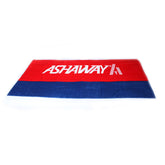 Ashaway Court Side Towel