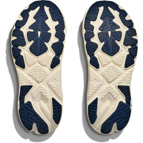 Hoka Arahi 8 Running Shoe Women - Rose Cream/Alabaster