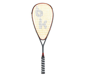 Black Knight Quicksilver Nxs Squash Racket