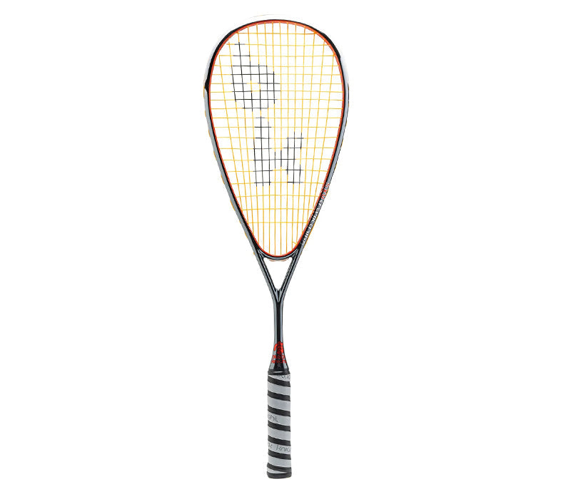 Black Knight Quicksilver Nxs Squash Racket