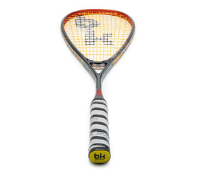 Black Knight Quicksilver Nxs Squash Racket