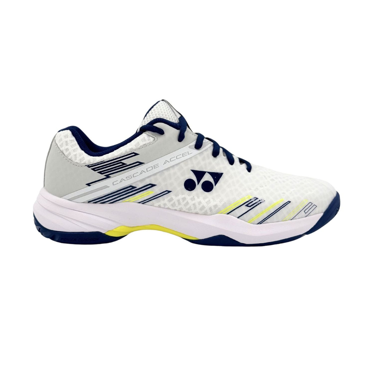 Yonex PC Cascade Accel SHBCA1