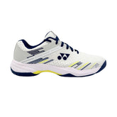 Yonex PC Cascade Accel SHBCA1