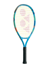 Yonex Jr 21 2025 Tennis Racket 195g