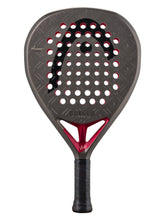 Head Coello Pro 2026 Padel Racket - Brown Brown One Size Padel Head