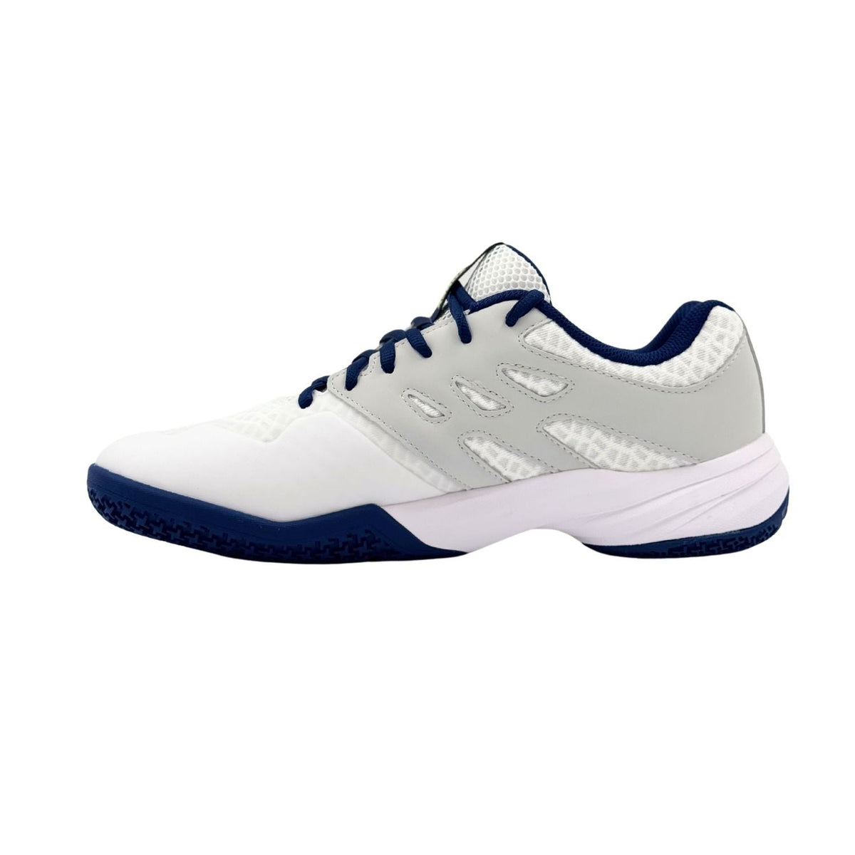 Yonex PC Cascade Accel SHBCA1