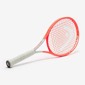 Head Radical MP 2021 Tennis Racket – Orange