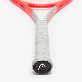 Head Radical MP 2021 Tennis Racket – Orange
