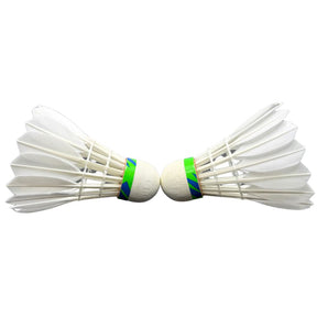 Yonex All England Official Tournament Shuttle 2025 (2 pcs) F90