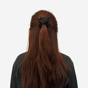 Yonex 46067EX Hair Accessories Women - Black (2 pcs) Accessories Yonex